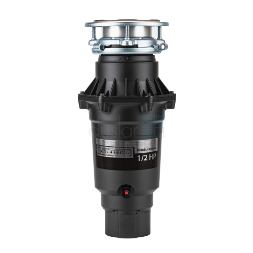 измельчитель пищевых отходов bone crusher 810 slim line Измельчитель пищевых отходов BONE CRUSHER 810 SLIM LINE
